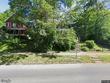 330 high st, williamsport,  PA 17701