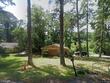 875 delverton rd, columbia,  SC 29203