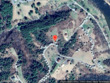 69 mountain breeze court, crumpler,  NC 28617