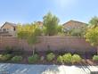  north las vegas,  NV 89084