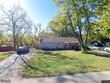 6509 cernech rd, kansas city,  KS 66104