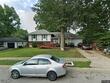 8308 e 105th st, kansas city,  MO 64134