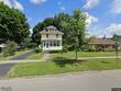 40 randall st, cortland,  NY 13045