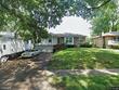 10817 fuller ave, kansas city,  MO 64134