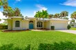 612 se 6th st, stuart,  FL 34994