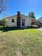 117 e ohio avenue, washington court house,  OH 43160