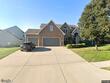 16109 e 76th st, kansas city,  MO 64139