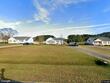 119 pay day ln, clayton,  NC 27520