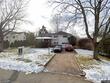 10 center street, cresskill,  NJ 07626