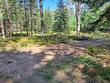 8192 northwood dr, saint germain,  WI 54558