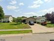 220 s hossack st, seneca,  IL 61360
