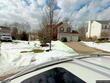 5440 ridgeline dr, medina,  OH 44256