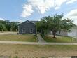 2805 38th ave sw, cedar rapids,  IA 52404