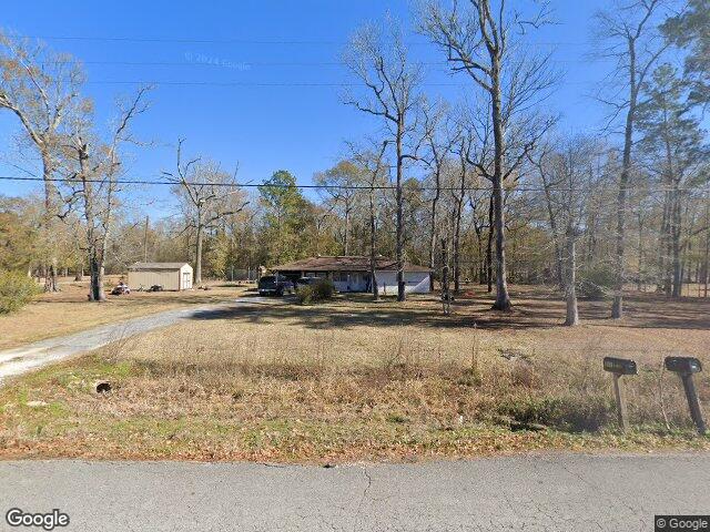 1080 scott dr, vidor,  TX 77662