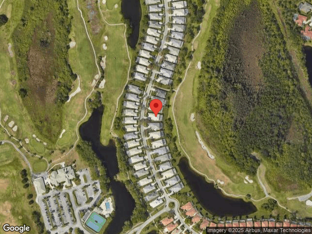 8048 se double tree dr, hobe sound,  FL 33455