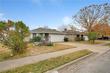 1109 laurelleaf dr, pflugerville,  TX 78660