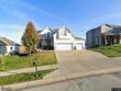 17830 nw 130th pl, platte city,  MO 64079