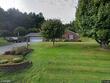 201 reno rd, west jefferson,  NC 28694