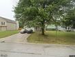 7206 e 134th ter, grandview,  MO 64030