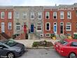 518 s luzerne ave, baltimore,  MD 21224
