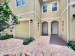 676 sw glen crest way, stuart,  FL 34997