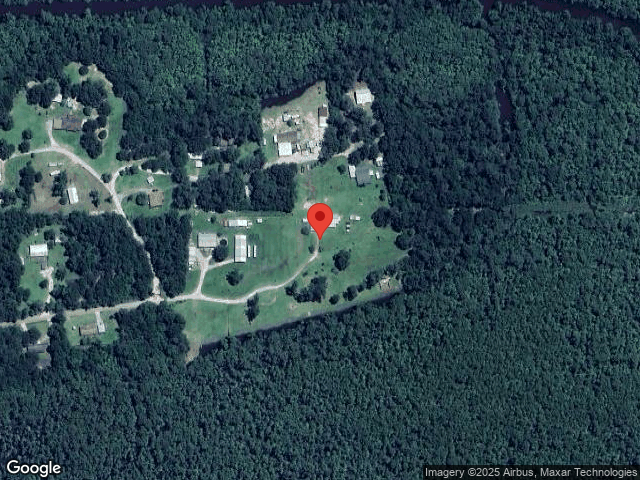 000 allie payne, orange,  TX 77632