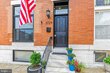 3729 hudson st, baltimore,  MD 21224