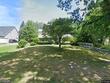  schenectady,  NY 12309