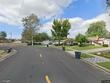  los alamitos,  CA 90720