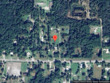  starke,  FL 32091