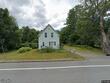 47 elm st, milo,  ME 04463