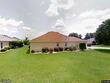 2481 morven park way, the villages,  FL 32162