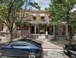 2238 sidney ave, baltimore,  MD 21230