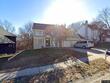 2509 ne 78th st, kansas city,  MO 64118