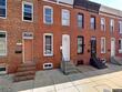  baltimore,  MD 21230
