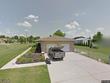 256 township road 1160, proctorville,  OH 45669