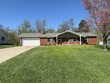2016 pond meadow rd, somerset,  KY 42503