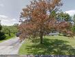 33 colonial dr, montpelier,  VT 05602