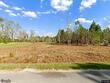 393 herndon st, walterboro,  SC 29488