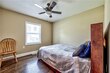 3423 yecker ave, kansas city,  KS 66104