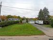 30 holiday dr, somonauk,  IL 60552