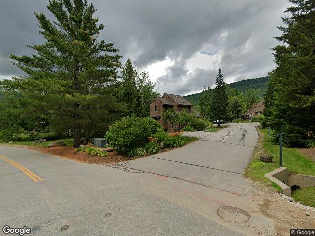 19 bobcat
                                ,Unit L-2, waterville valley,  NH 03215