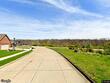 lot 225 chancellor cir, columbia,  MO 65202