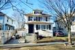  rosedale,  NY 11422