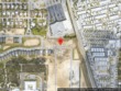 1723 ne white pine ter, jensen beach,  FL 34957