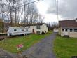 408 clifford dr, vestal,  NY 13850