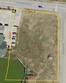 lot 10 e. southampton dr dr, columbia,  MO 65203