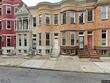 2806 auchentoroly ter, baltimore,  MD 21217