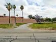  anaheim,  CA 92805