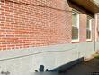 3330 mcelderry st, baltimore,  MD 21205